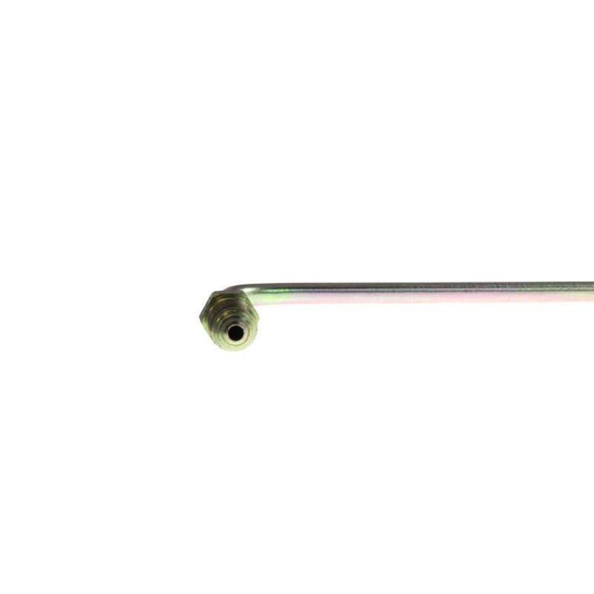 CENTRIC PARTS 150.39330 Centric Brake Hose