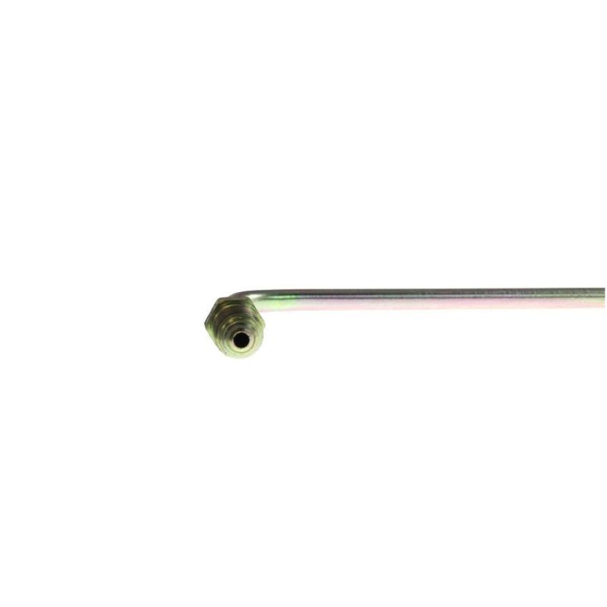 CENTRIC PARTS 150.39330 Centric Brake Hose