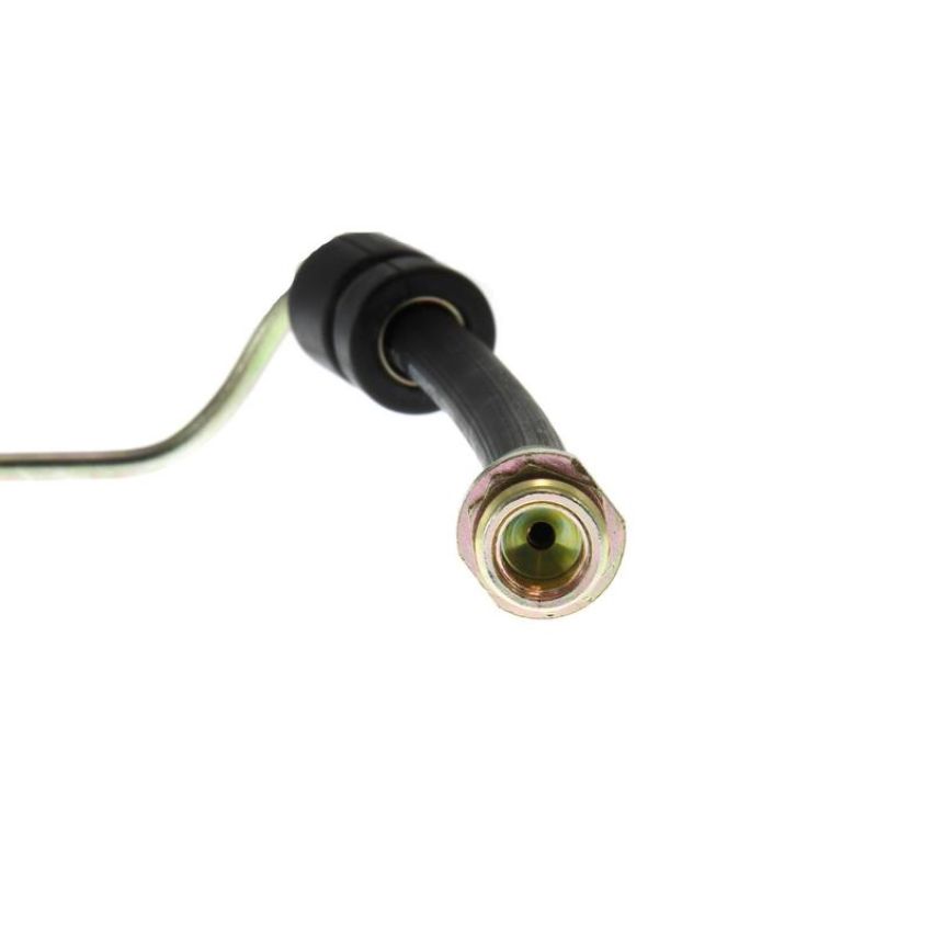 CENTRIC PARTS 150.39330 Centric Brake Hose