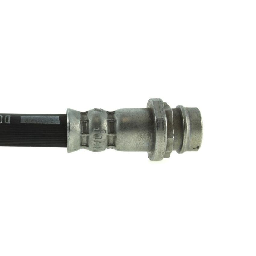 CENTRIC PARTS 150.39330 Centric Brake Hose