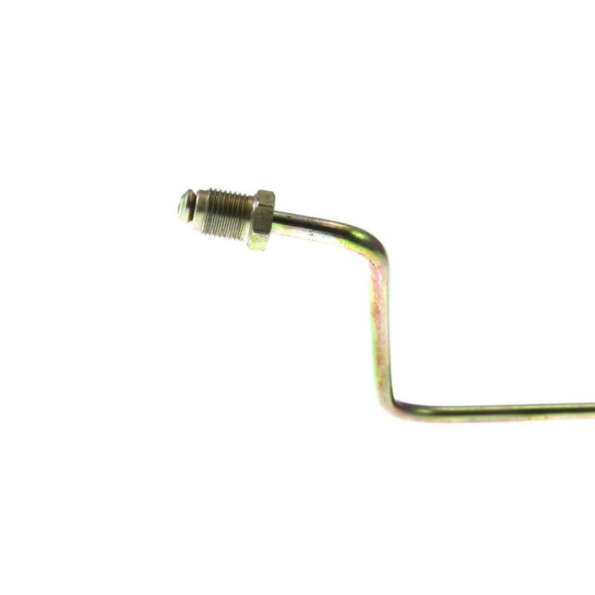 CENTRIC PARTS 150.39330 Centric Brake Hose