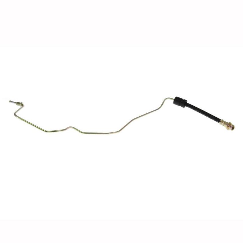 CENTRIC PARTS 150.39330 Centric Brake Hose