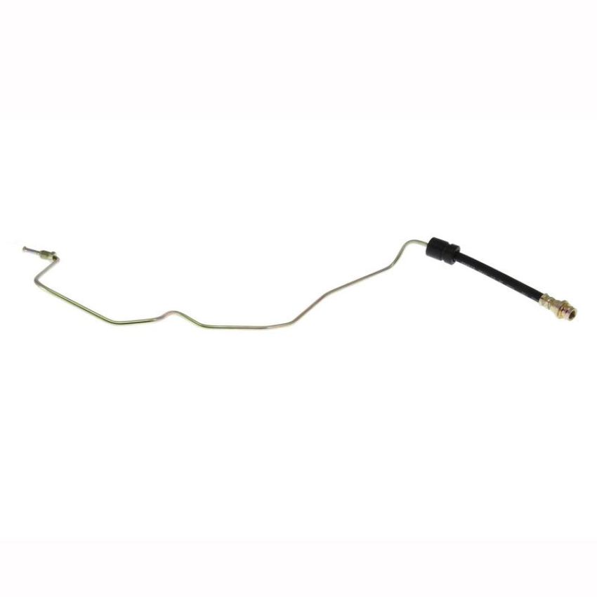 CENTRIC PARTS 150.39330 Centric Brake Hose
