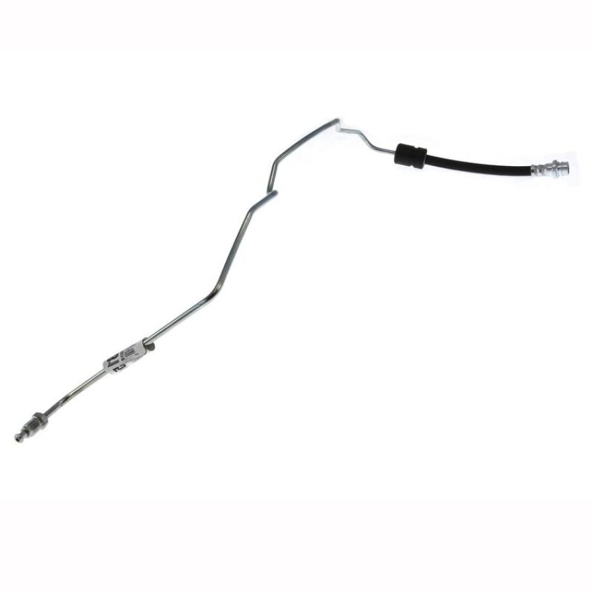 CENTRIC PARTS 150.39331 Centric Brake Hose