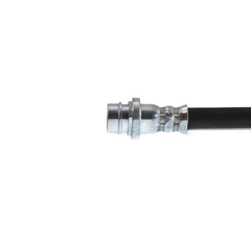 CENTRIC PARTS 150.39331 Centric Brake Hose