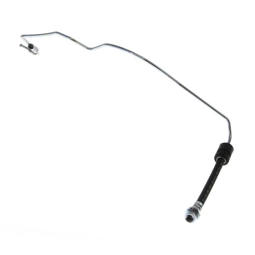 CENTRIC PARTS 150.39331 Centric Brake Hose