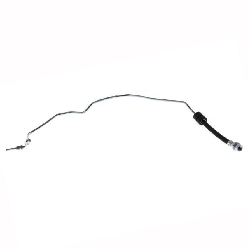CENTRIC PARTS 150.39331 Centric Brake Hose