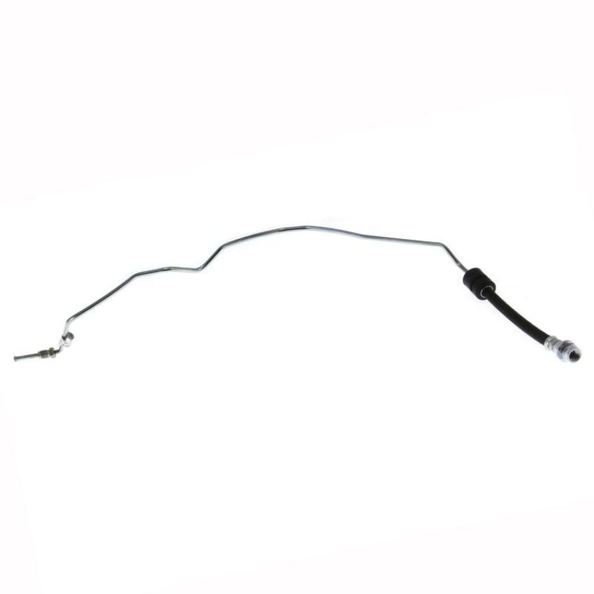 CENTRIC PARTS 150.39331 Centric Brake Hose