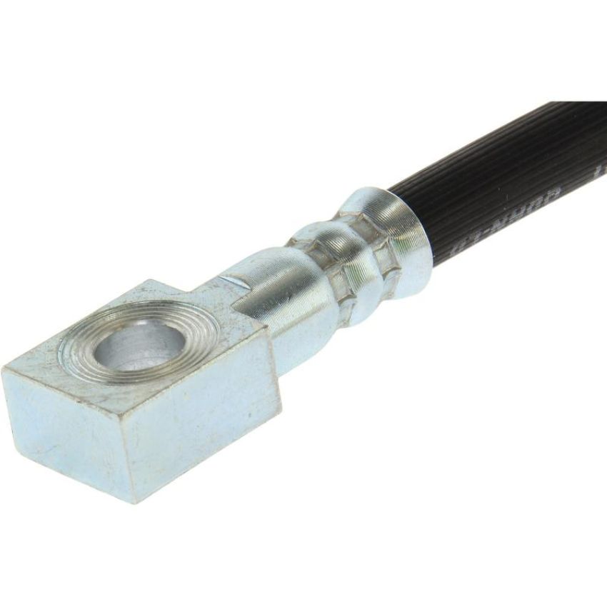 CENTRIC PARTS 150.39334 Centric Brake Hose