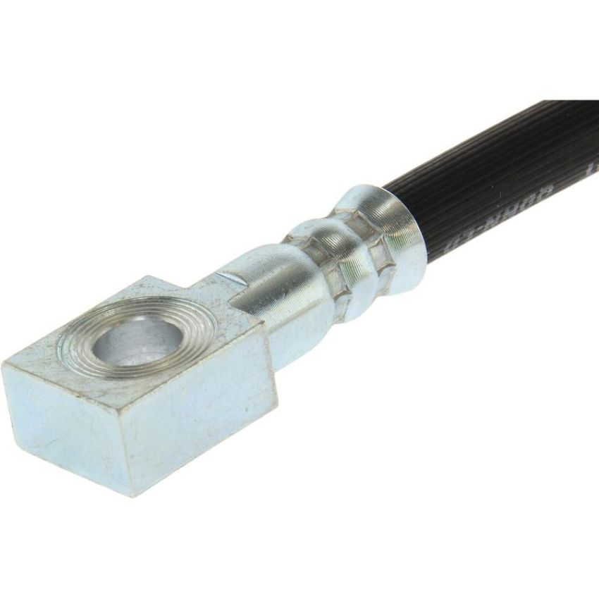 CENTRIC PARTS 150.39334 Centric Brake Hose