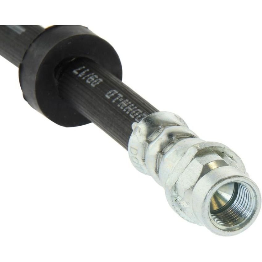 CENTRIC PARTS 150.39334 Centric Brake Hose