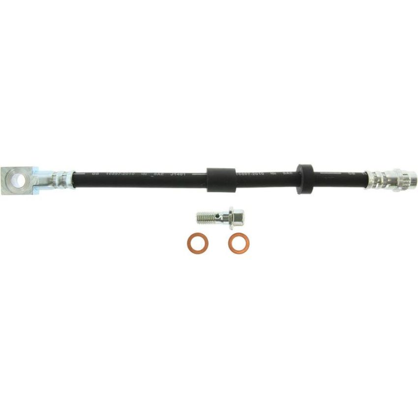 CENTRIC PARTS 150.39334 Centric Brake Hose