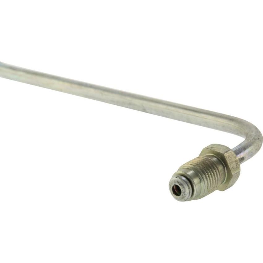CENTRIC PARTS 150.39335 Centric Brake Hose