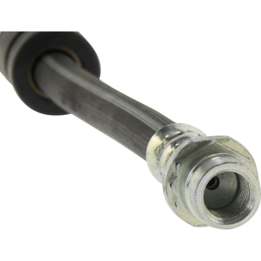 CENTRIC PARTS 150.39335 Centric Brake Hose