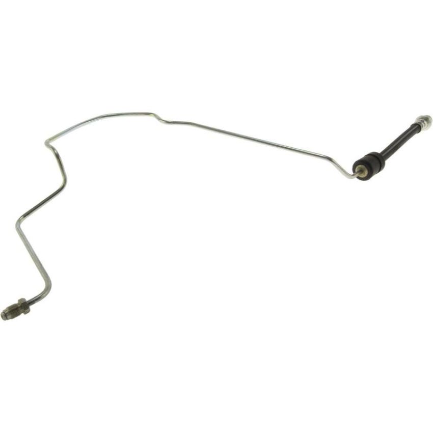 CENTRIC PARTS 150.39335 Centric Brake Hose