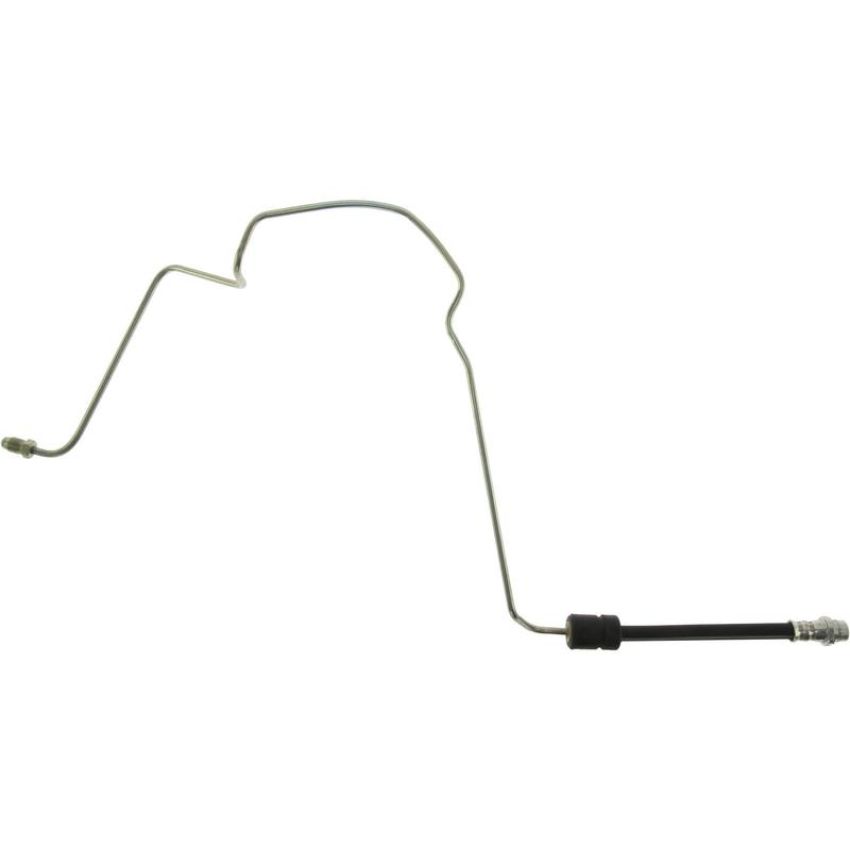 CENTRIC PARTS 150.39335 Centric Brake Hose