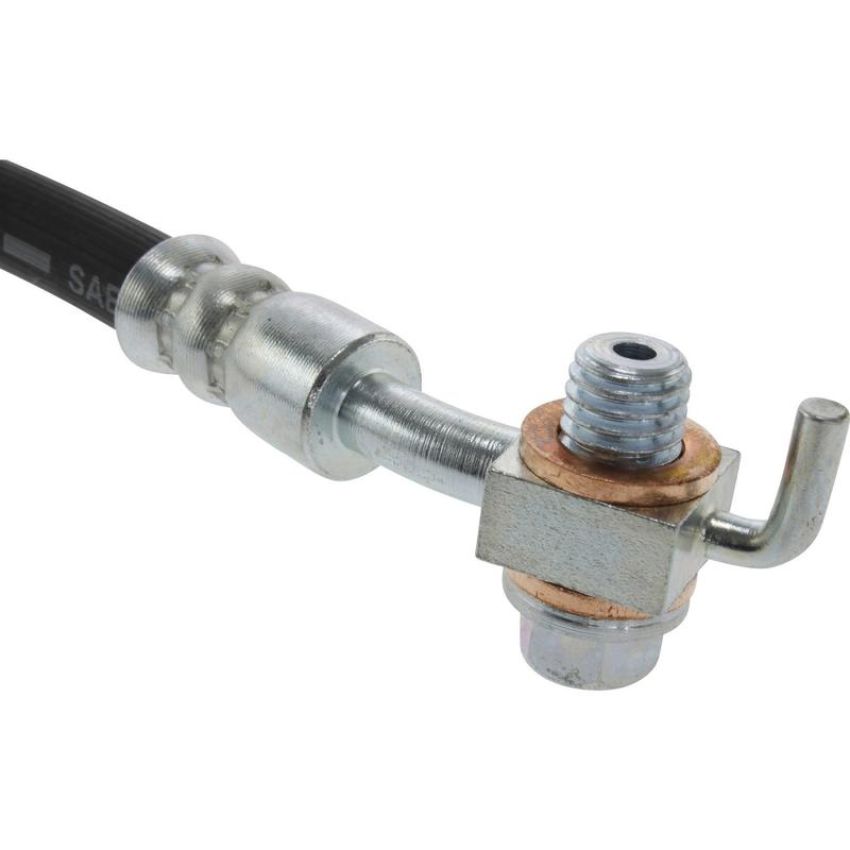 CENTRIC PARTS 150.39336 Centric Brake Hose