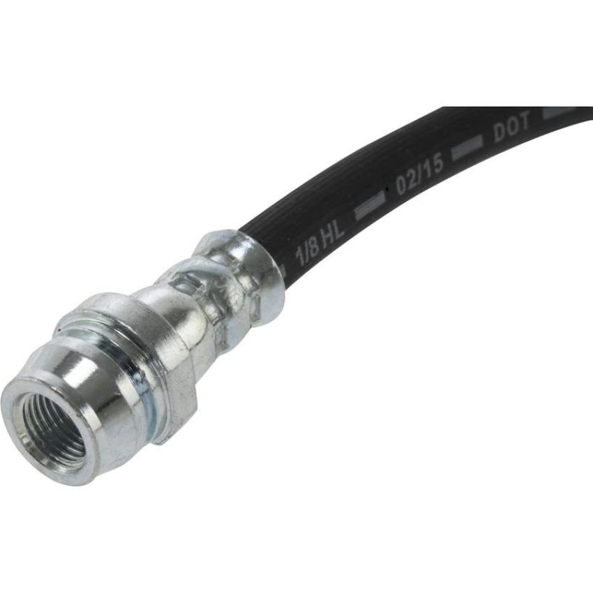 CENTRIC PARTS 150.39336 Centric Brake Hose