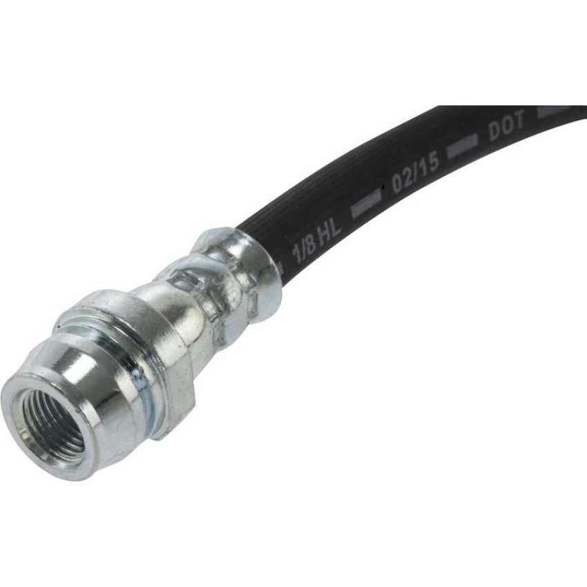 CENTRIC PARTS 150.39336 Centric Brake Hose
