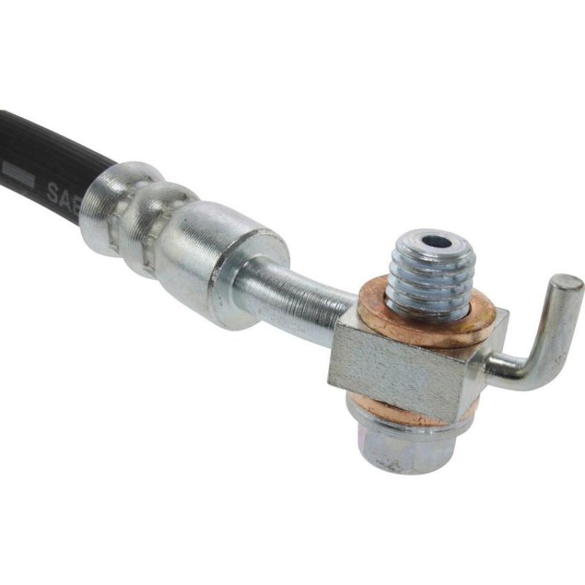 CENTRIC PARTS 150.39336 Centric Brake Hose