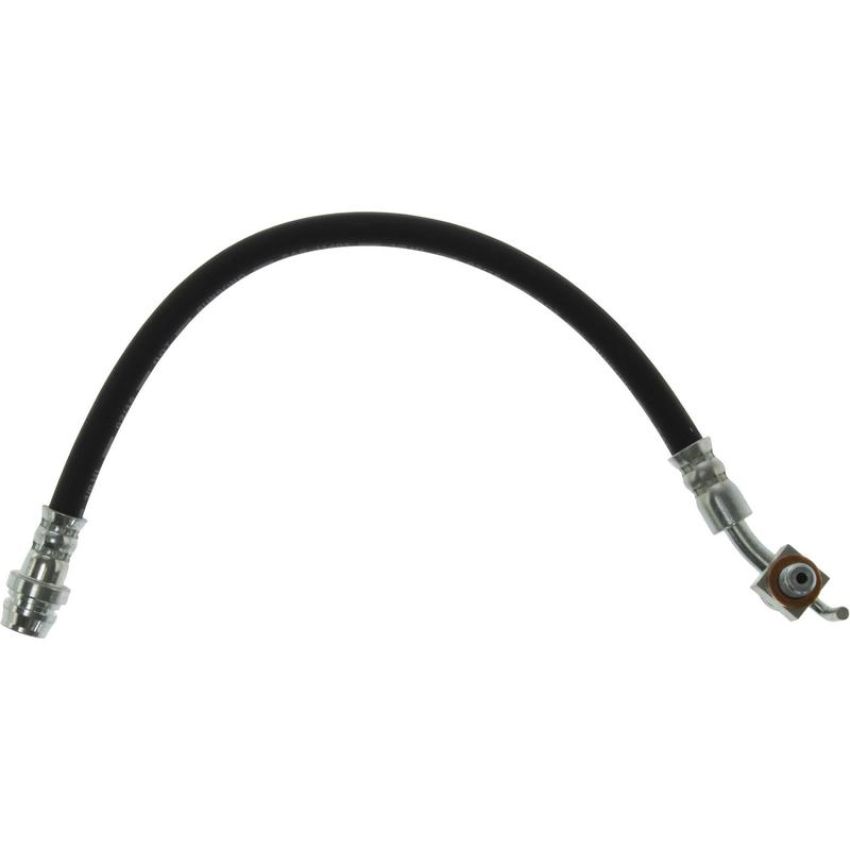 CENTRIC PARTS 150.39336 Centric Brake Hose