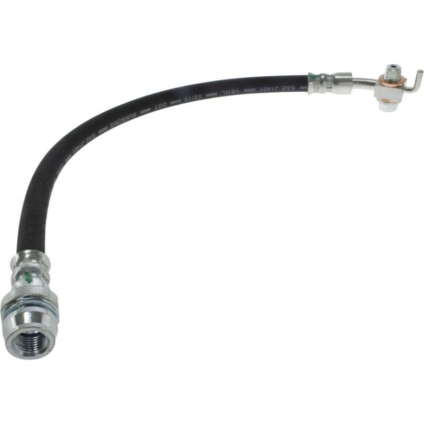 CENTRIC PARTS 150.39337 Centric Brake Hose