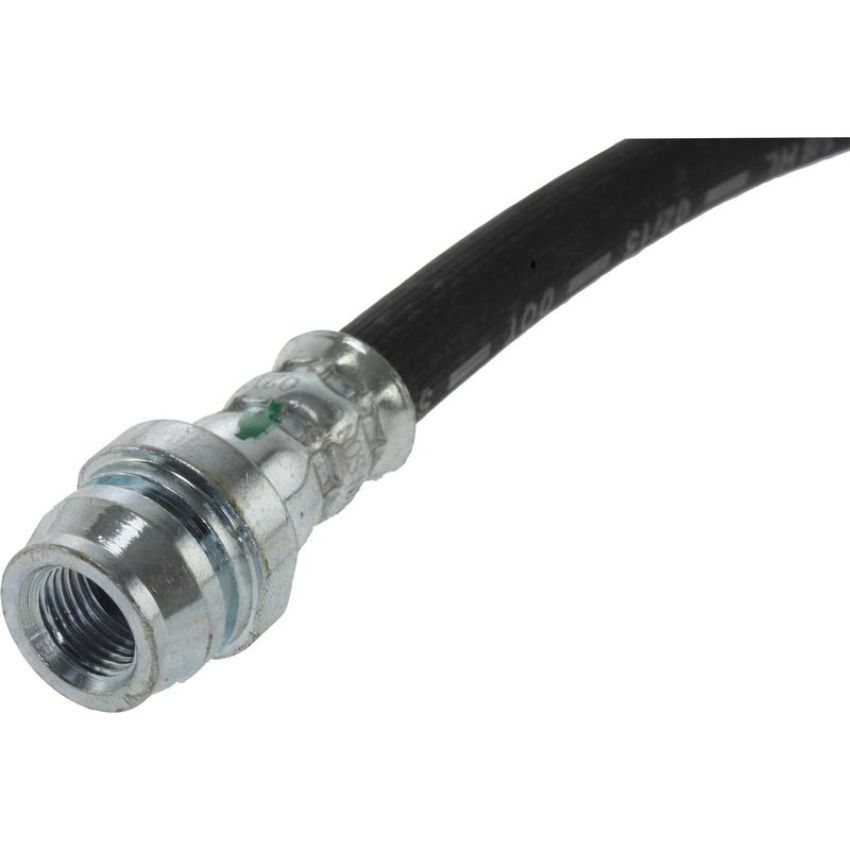 CENTRIC PARTS 150.39337 Centric Brake Hose