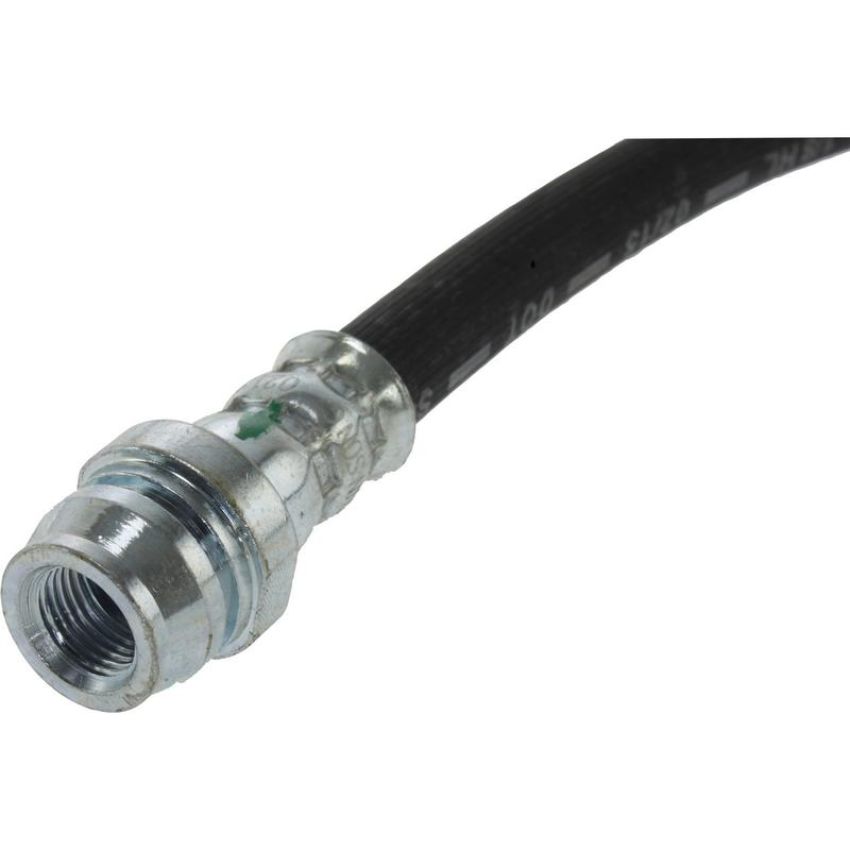 CENTRIC PARTS 150.39337 Centric Brake Hose