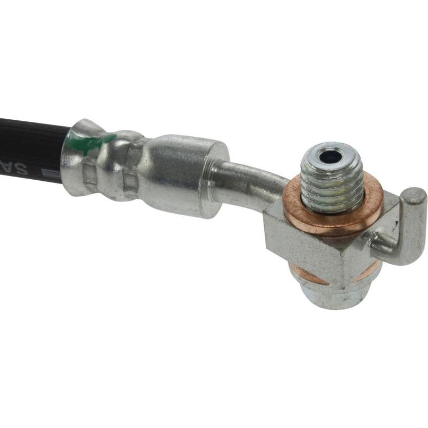 CENTRIC PARTS 150.39337 Centric Brake Hose
