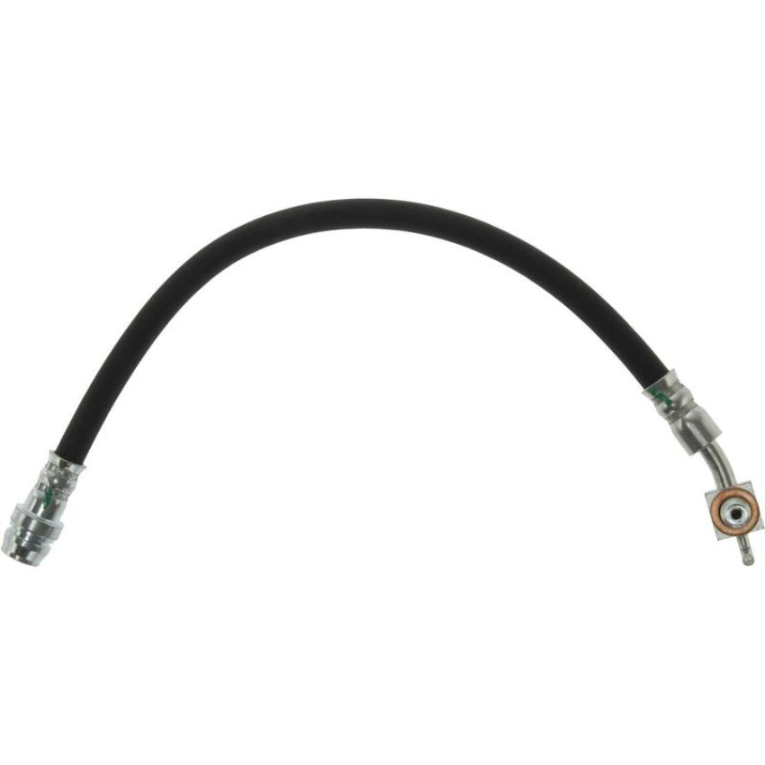 CENTRIC PARTS 150.39337 Centric Brake Hose