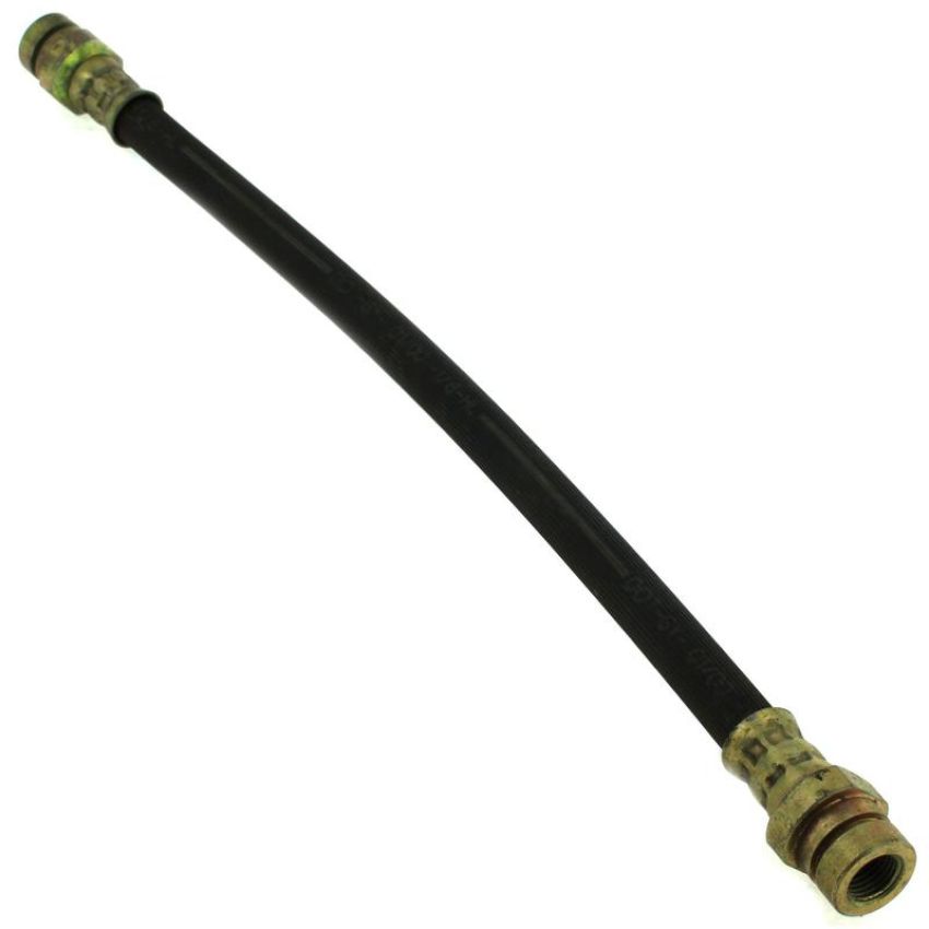 CENTRIC PARTS 150.40000 Centric Brake Hose
