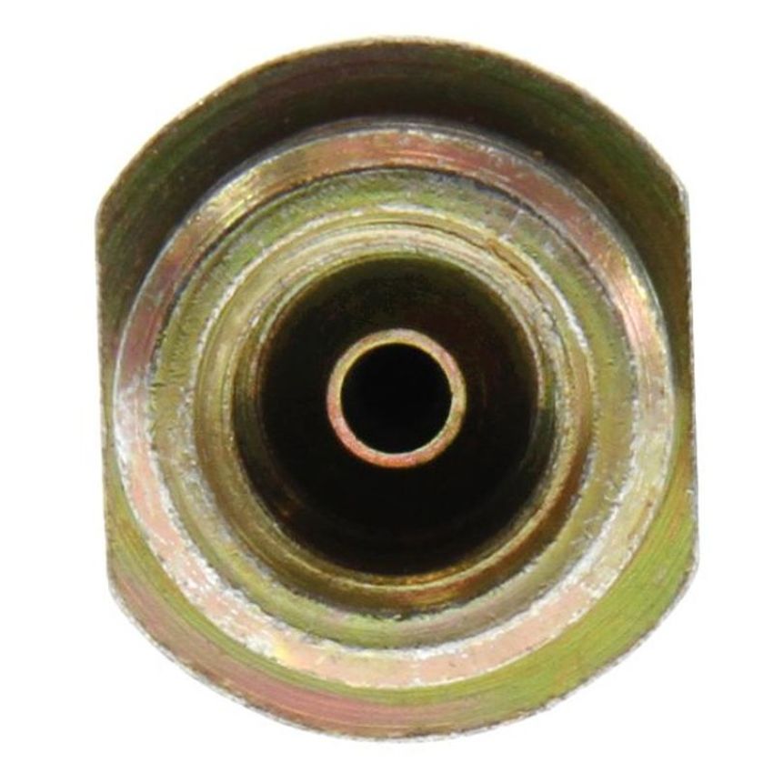 CENTRIC PARTS 150.40000 Centric Brake Hose