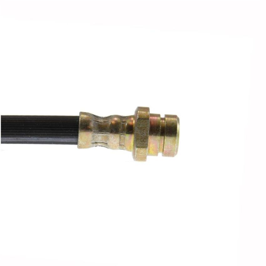 CENTRIC PARTS 150.40000 Centric Brake Hose