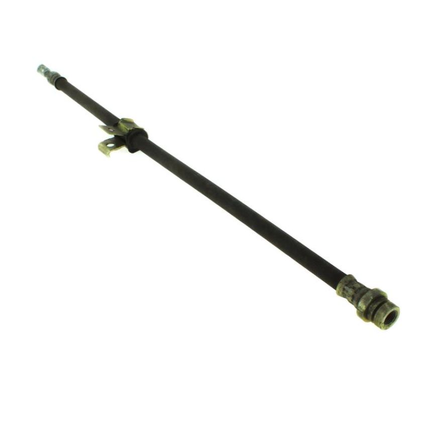 CENTRIC PARTS 150.40001 Centric Brake Hose