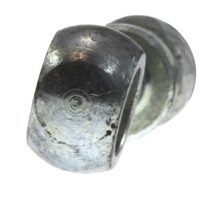 CENTRIC PARTS 150.40001 Centric Brake Hose