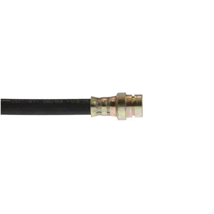 CENTRIC PARTS 150.40001 Centric Brake Hose