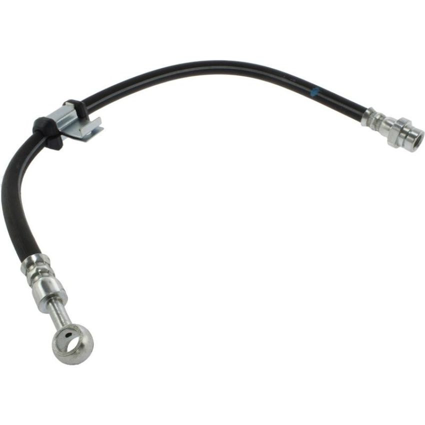 CENTRIC PARTS 150.40002 Centric Brake Hose