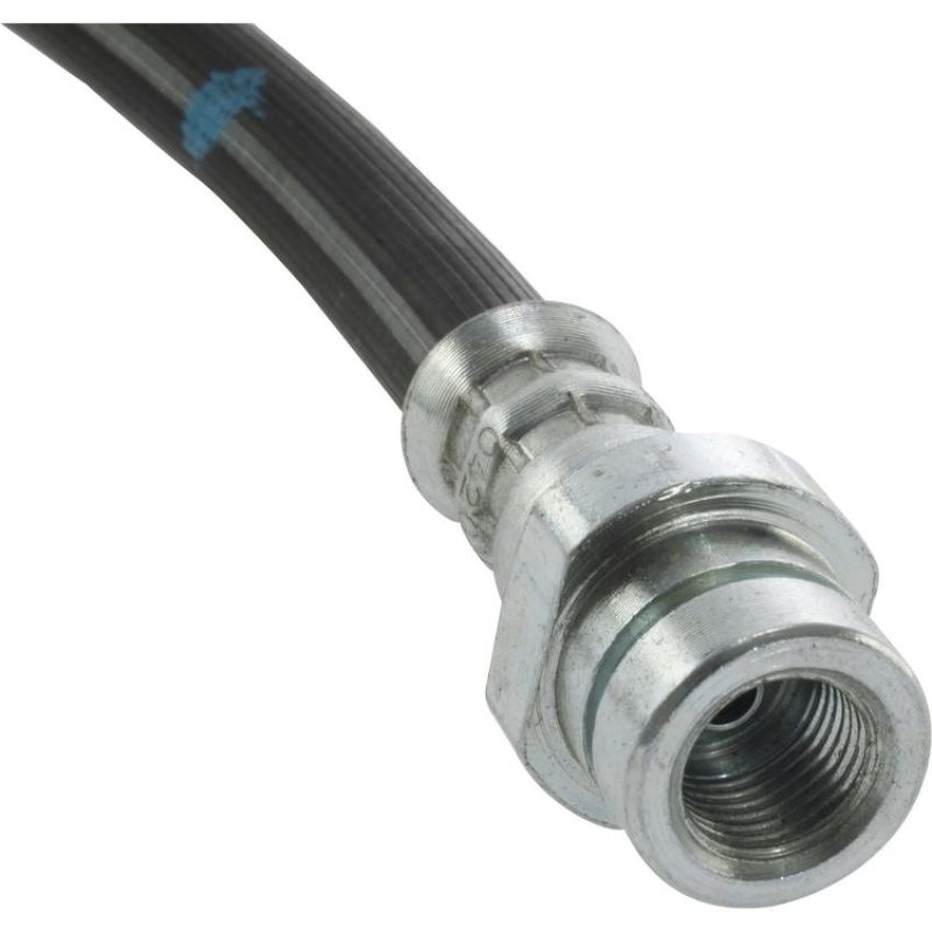 CENTRIC PARTS 150.40002 Centric Brake Hose