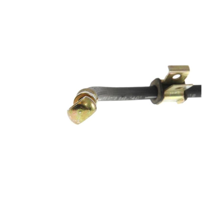 CENTRIC PARTS 150.40002 Centric Brake Hose