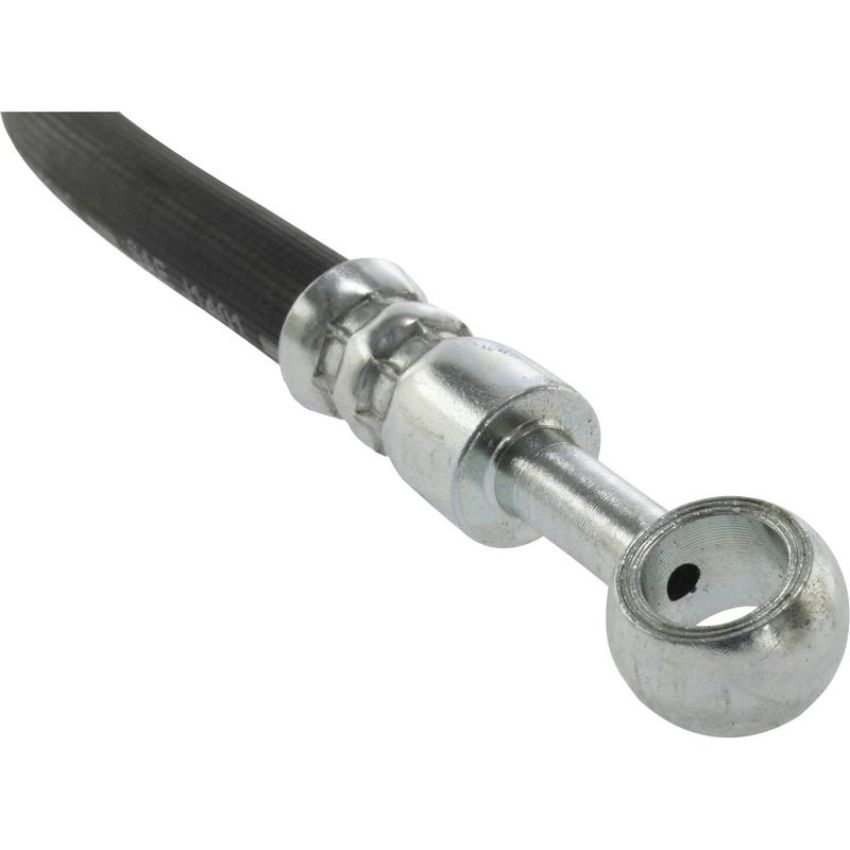 CENTRIC PARTS 150.40002 Centric Brake Hose