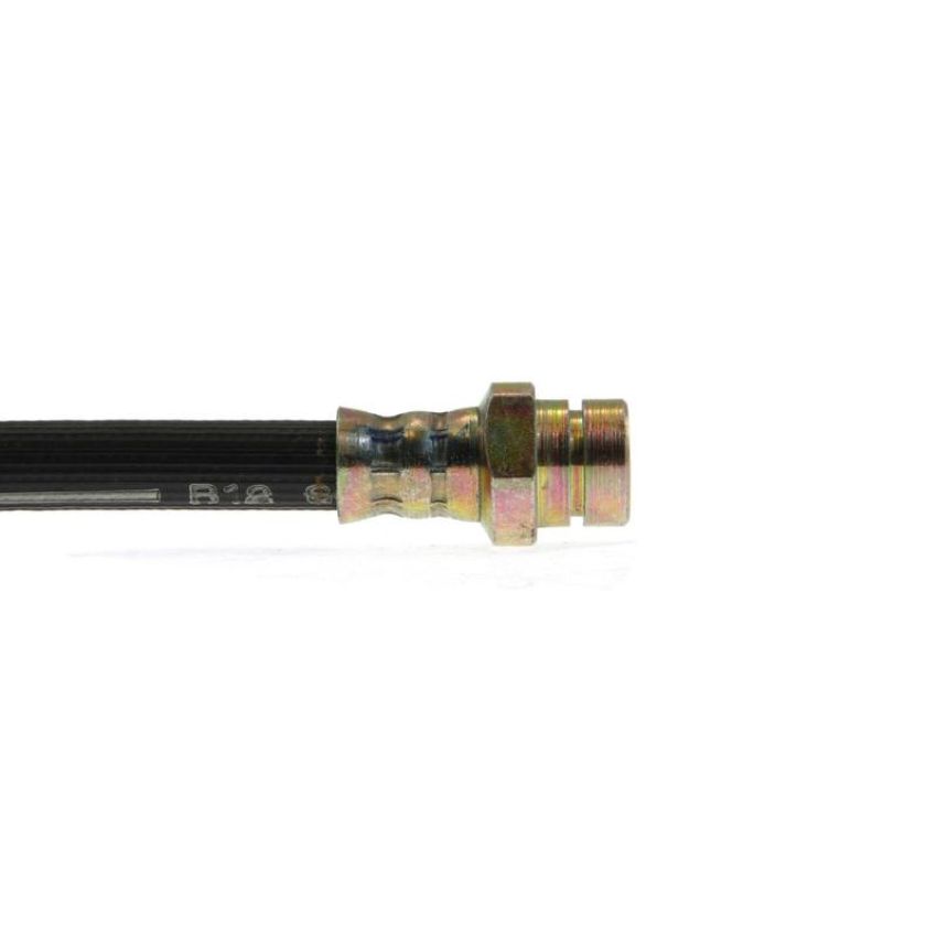 CENTRIC PARTS 150.40002 Centric Brake Hose