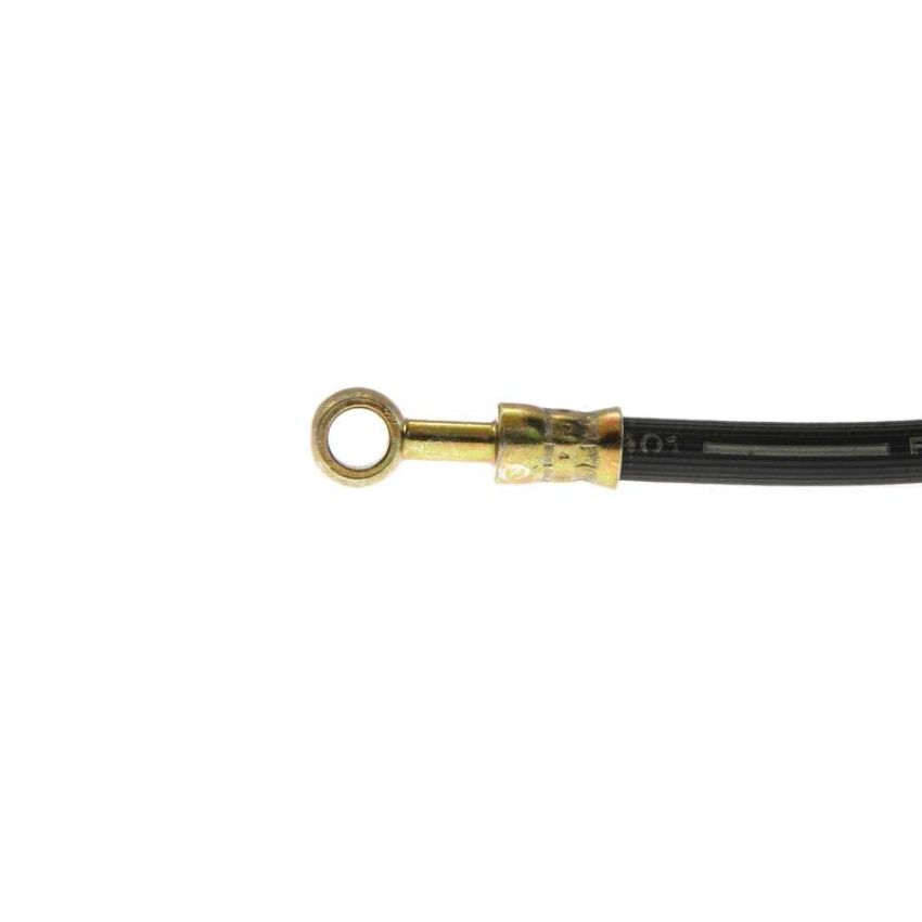 CENTRIC PARTS 150.40002 Centric Brake Hose