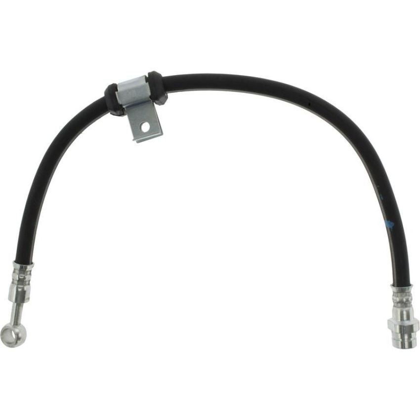 CENTRIC PARTS 150.40002 Centric Brake Hose
