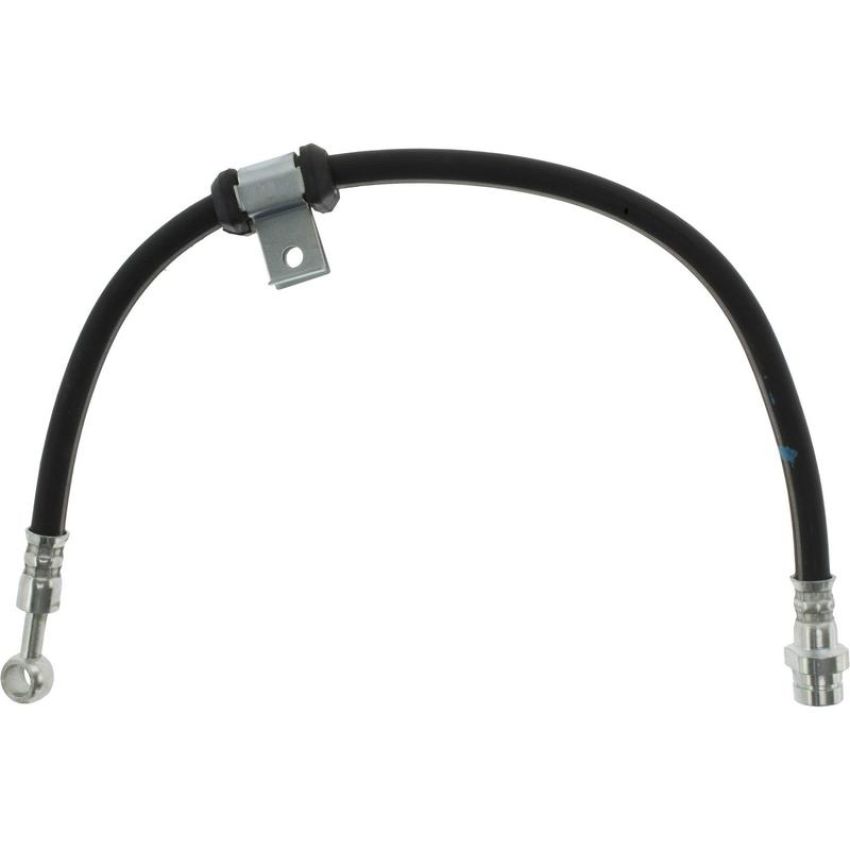 CENTRIC PARTS 150.40002 Centric Brake Hose