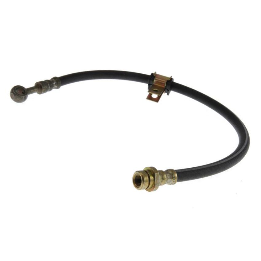 CENTRIC PARTS 150.40003 Centric Brake Hose