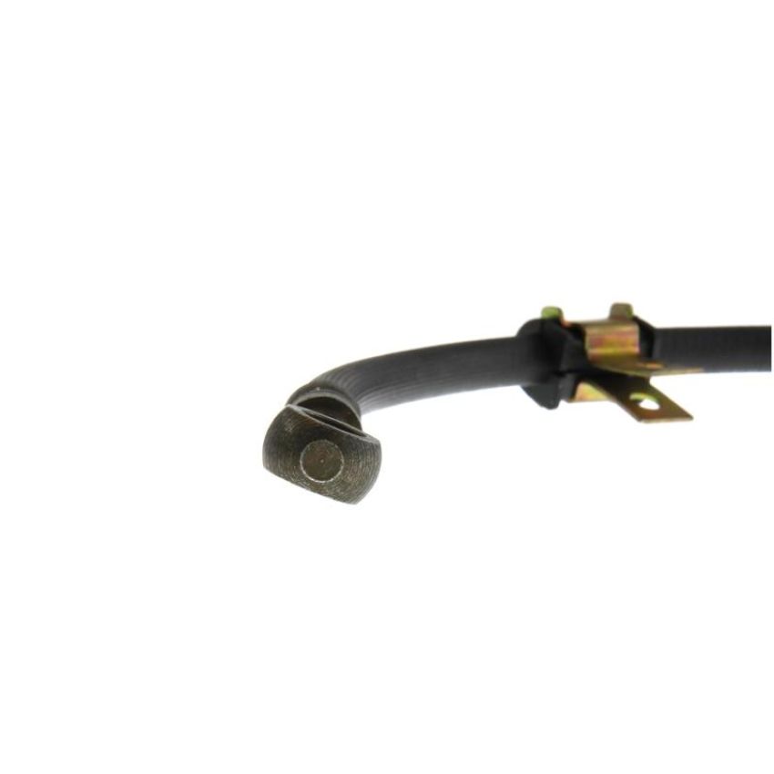 CENTRIC PARTS 150.40003 Centric Brake Hose