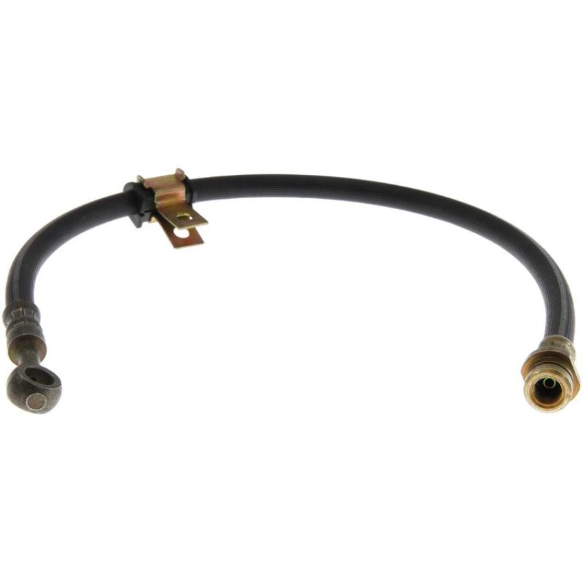 CENTRIC PARTS 150.40003 Centric Brake Hose