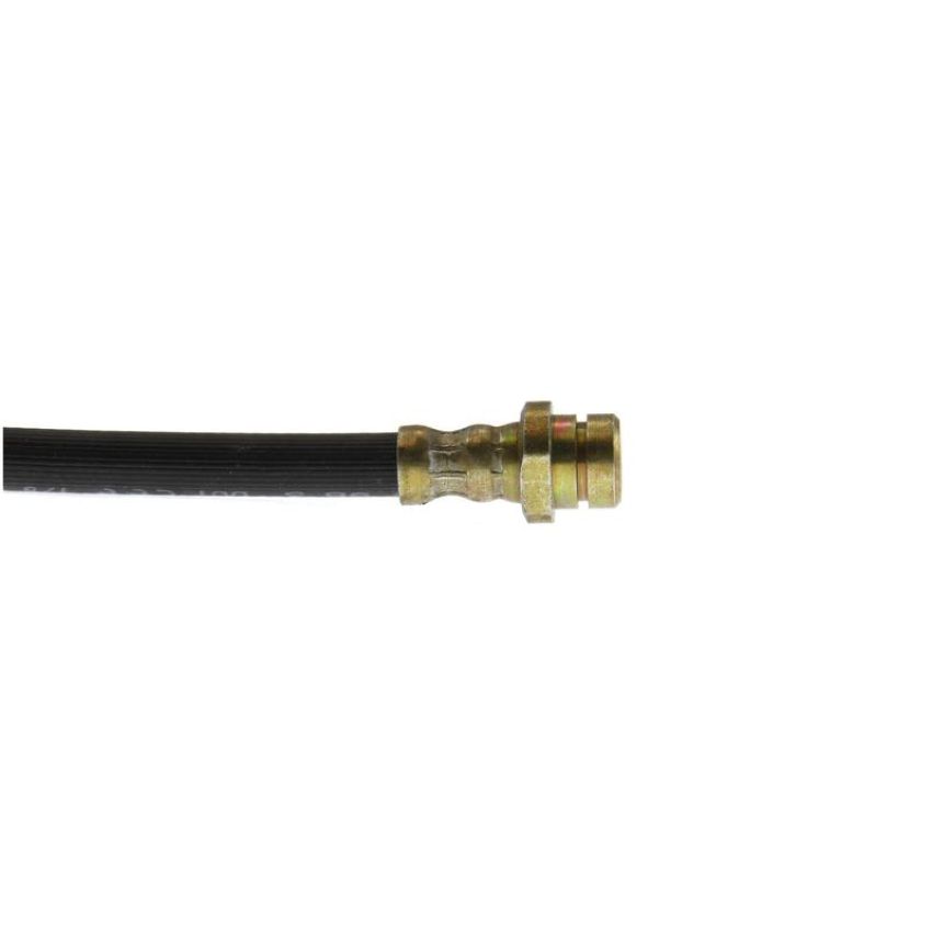CENTRIC PARTS 150.40003 Centric Brake Hose