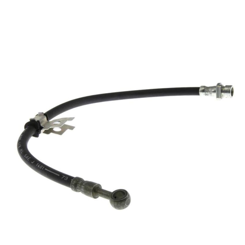 CENTRIC PARTS 150.40004 Centric Brake Hose