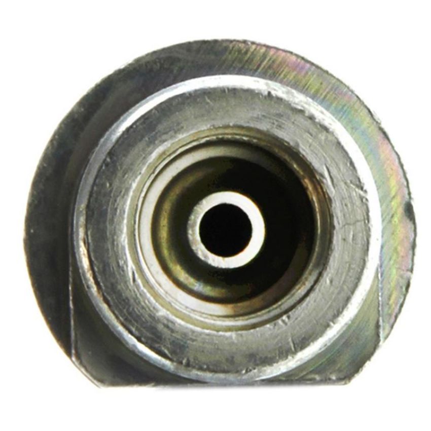 CENTRIC PARTS 150.40004 Centric Brake Hose